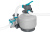 Стальной бассейн Bestway Hydrium Pool Set 549х132 см + песочный ф/насос 6056 л/ч, наполнитель Polysphere, лестница, тент, подстилка (561CS BW) Стальной бассейн Bestway Hydrium Pool Set 549х132 см + песочный ф/насос 6056 л/ч, наполнитель Polysphere, лестница, тент, подстилка (561CS BW)