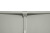 Cтальной бассейн Bestway Hydrium Oval Pool 500х360х120 см + песочный ф/насос 3028 л/ч, лестница, тент, подстилка (56586 BW) Cтальной бассейн Bestway Hydrium Oval Pool 500х360х120 см + песочный ф/насос 3028 л/ч, лестница, тент, подстилка (56586 BW)