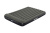 Надувной матрас Bestway Tritech Air Mattress 203х152х30 см, со встроенным насосом на батарейках (Bestway 67930 BW) Надувной матрас Bestway Tritech Air Mattress 203х152х30 см, со встроенным насосом на батарейках (Bestway 67930 BW)