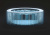 СПА-бассейн Intex PureSpa Greystone Deluxe 124/175х71 см с круговым пузырьковым массажем, хлоргенератор (28450)