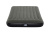 Надувной матрас Bestway Tritech Air Mattress 203х152х30 см, со встроенным насосом на батарейках (Bestway 67930 BW) Надувной матрас Bestway Tritech Air Mattress 203х152х30 см, со встроенным насосом на батарейках (Bestway 67930 BW)