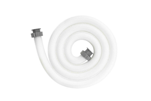 Соединительный шланг 38 ммх3 м (Bestway 58368 BW)