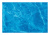 Каркасный бассейн Bestway APX 365, 549х132 см + песочный фильтр-насос 6056 л/ч, тент, лестница, наполнитель Polysphere (561KC BW)