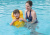 Жилет для плавания 51x46 см "Swim Safe" ступень B, от 3 до 6 лет (Bestway 32034 BW) Жилет для плавания 51x46 см "Swim Safe" ступень B, от 3 до 6 лет (Bestway 32034 BW)