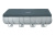 Тент для каркасного бассейна Ultra Frame Pools 549х274 см (Intex 10756)