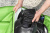 Надувной матрас для питомца, для плавания 156x112 см (Bestway 43849 BW) Надувной матрас для питомца, для плавания 156x112 см (Bestway 43849 BW)