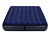 Надувной матрас Classic Downy Bed Fiber-Tech 137х191х25 см (Intex 64758)