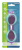Очки для плавания "Aqua Burst Essential PDQ" от 3 лет (Bestway 30216 BW) Очки для плавания "Aqua Burst Essential PDQ" от 3 лет (Bestway 30216 BW)