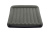 Надувной матрас Bestway Tritech Air Mattress 203х152х30 см, со встроенным насосом на батарейках (Bestway 67930 BW) Надувной матрас Bestway Tritech Air Mattress 203х152х30 см, со встроенным насосом на батарейках (Bestway 67930 BW)