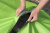 Надувной матрас для питомца, для плавания 156x112 см (Bestway 43849 BW) Надувной матрас для питомца, для плавания 156x112 см (Bestway 43849 BW)
