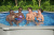 Стальной бассейн Bestway Hydrium Pool Set 360х120 см + песочный ф/насос 3028 л/ч, лестница, тент, подстилка (56574 BW) Стальной бассейн Bestway Hydrium Pool Set 360х120 см + песочный ф/насос 3028 л/ч, лестница, тент, подстилка (56574 BW)
