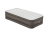 Надувная кровать Fortech Airbed 97х191х46 см, встроенный насос 220V (Bestway 69048 BW) Надувная кровать Fortech Airbed 97х191х46 см, встроенный насос 220V (Bestway 69048 BW)