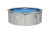 Стальной бассейн Bestway Hydrium Pool Set 360х120 см + песочный ф/насос 3028 л/ч, лестница, тент, подстилка (56574 BW) Стальной бассейн Bestway Hydrium Pool Set 360х120 см + песочный ф/насос 3028 л/ч, лестница, тент, подстилка (56574 BW)