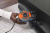 Надувная кровать Tritech 152х203х36 см с подголовником (Bestway 67699 BW) Надувная кровать Tritech 152х203х36 см с подголовником (Bestway 67699 BW)