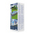 Каркасный прямоугольный бассейн Bestway 549х274х122 см + фильтр-насос 5678 л/ч, тент, лестница (56465 BW) Каркасный прямоугольный бассейн Bestway 549х274х122 см + фильтр-насос 5678 л/ч, тент, лестница (56465 BW)