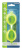 Очки для плавания "Aqua Burst Essential PDQ" от 3 лет (Bestway 30216 BW) Очки для плавания "Aqua Burst Essential PDQ" от 3 лет (Bestway 30216 BW)
