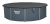 Стальной бассейн Bestway Hydrium Pool Set 488х132 см + песочный ф/насос 6056 л/ч, наполнитель Polysphere, лестница, тент, подстилка (561CU BW) Стальной бассейн Bestway Hydrium Pool Set 488х132 см + песочный ф/насос 6056 л/ч, наполнитель Polysphere, лестница, тент, подстилка (561CU BW)