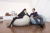 Кресло надувное Inflate-A-Chair 112х112х66 см (Bestway 75052 BW) Кресло надувное Inflate-A-Chair 112х112х66 см (Bestway 75052 BW)