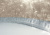 СПА-бассейн Intex PureSpa Chevron Deluxe 124/175х71 см с круговым пузырьковым массажем, хлоргенератор (28446) СПА-бассейн Intex PureSpa Chevron Deluxe 124/175х71 см с круговым пузырьковым массажем, хлоргенератор (28446)