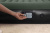 Надувной матрас Bestway Tritech Air Mattress 203х152х30 см, со встроенным насосом на батарейках (Bestway 67930 BW) Надувной матрас Bestway Tritech Air Mattress 203х152х30 см, со встроенным насосом на батарейках (Bestway 67930 BW)