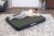Надувной матрас Tritech 191x137x25 см (Bestway 6713M BW)