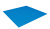 Стальной бассейн Bestway Hydrium Pool Set 460х120 см + фильтр-насос 3028 л/ч, лестница, подстилка (56382 BW)