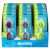 Очки для плавания "Aqua Burst Essential PDQ" от 3 лет (Bestway 30216 BW) Очки для плавания "Aqua Burst Essential PDQ" от 3 лет (Bestway 30216 BW)