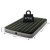 Надувной матрас Prestige Downy Airbed Fiber-Tech 137х191х25 см, с насосом на батарейках (Intex 64778) Надувной матрас Prestige Downy Airbed Fiber-Tech 137х191х25 см, с насосом на батарейках (Intex 64778)