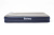 Надувная кровать Tritech 152х203х36 см с подголовником, встроенный насос 220V (Bestway 67725 BW)