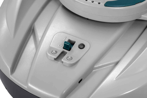 Робот-пылесос для бассейна Bestway AquaTronix G150 (58960 BW)