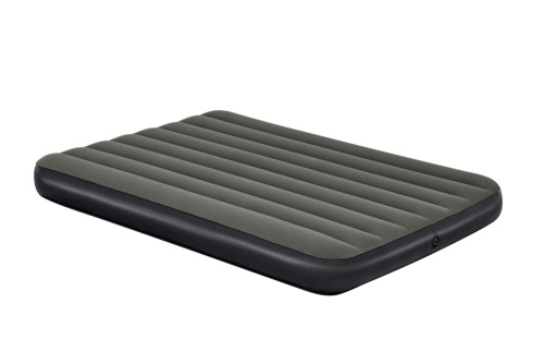 Надувной матрас Tritech 191x137x25 см (Bestway 6713M BW)