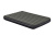 Надувной матрас Tritech 191x137x25 см (Bestway 6713M BW)