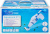 Аккумуляторный ручной пылесос для чистки бассейна AquaJack 211 (Poolstar P1111)
