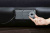 Надувной матрас Tritech 188x99x30 см, с подголовником и встроенным насосом (Bestway 67556 BW) Надувной матрас Tritech 188x99x30 см, с подголовником и встроенным насосом (Bestway 67556 BW)