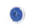 Cтальной бассейн Bestway Hydrium Oval Pool 500х360х120 см + песочный ф/насос 3028 л/ч, лестница, тент, подстилка (56586 BW) Cтальной бассейн Bestway Hydrium Oval Pool 500х360х120 см + песочный ф/насос 3028 л/ч, лестница, тент, подстилка (56586 BW)