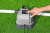 Хлоргенератор для бассейна Bestway Hydrogenic 6 г/ч (58678 BW)