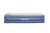 Надувная кровать Tritech 191x97x46 см, с подголовником, встроенный насос 220V (Bestway 67628 BW) Надувная кровать Tritech 191x97x46 см, с подголовником, встроенный насос 220V (Bestway 67628 BW)