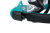 Маска полнолицевая для снорклинга SeaClear Flowtech L/XL, от 14 лет (Bestway 24058 BW)