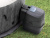 СПА-бассейн Intex PureSpa Greywood Deluxe 145/196х71 см с круговым пузырьковым массажем (28440)