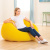 Кресло надувное Beanless Bag Chair 107х104х69 см, 3 цвета (Intex 68569) Кресло надувное Beanless Bag Chair 107х104х69 см, 3 цвета (Intex 68569)