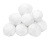 Стальной бассейн Bestway Hydrium Pool Set 549х132 см + песочный ф/насос 6056 л/ч, наполнитель Polysphere, лестница, тент, подстилка (561CS BW) Стальной бассейн Bestway Hydrium Pool Set 549х132 см + песочный ф/насос 6056 л/ч, наполнитель Polysphere, лестница, тент, подстилка (561CS BW)