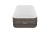 Надувная кровать Fortech Airbed 97х191х46 см, встроенный насос 220V (Bestway 69048 BW) Надувная кровать Fortech Airbed 97х191х46 см, встроенный насос 220V (Bestway 69048 BW)