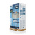 Стальной бассейн Bestway Hydrium Pool Set 300х120 см + песочный ф/насос 3028 л/ч, лестница, тент, подстилка (56566 BW) Стальной бассейн Bestway Hydrium Pool Set 300х120 см + песочный ф/насос 3028 л/ч, лестница, тент, подстилка (56566 BW)