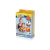 Жилет для плавания 41x30 см "Colorify ToughLite", 3-6 лет (Bestway 32272 BW) Жилет для плавания 41x30 см "Colorify ToughLite", 3-6 лет (Bestway 32272 BW)