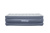 Надувная кровать Tritech 191х97х51 см, встроенный насос 220V (Bestway 6713G BW)