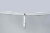 Стальной бассейн Bestway Hydrium Pool Set TANX 305x61 см + фильтр-насос 1249 л/ч, тент (561RW BW)