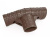 Тройник для каркасных бассейнов Steel Pro Max Bestway (P08893) Тройник для каркасных бассейнов Steel Pro Max Bestway (P08893)