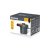 Насос электрический Sidewinder AC/DC, 12В/220В с адаптером, 3 насадки в комплекте (Bestway 62142 BW) Насос электрический Sidewinder AC/DC, 12В/220В с адаптером, 3 насадки в комплекте (Bestway 62142 BW)