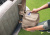 СПА-бассейн Intex PureSpa Chevron Deluxe 145/196х71 см с круговым пузырьковым массажем, хлоргенератор (28472)