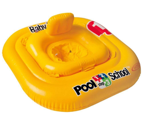 56587